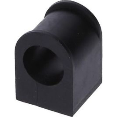 KAMOKA Lagerung, Stabilisator 8800169 KAMOKA Lagerung, Stabilisator 8800169