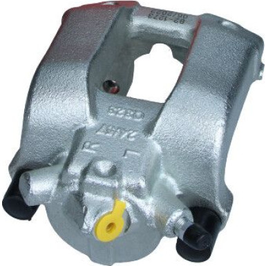 BREMSSATTEL 82-1273 BREMSSATTEL 82-1273
