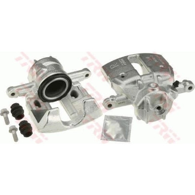 Tauschbremssattel VA re BHW811E Tauschbremssattel VA re BHW811E