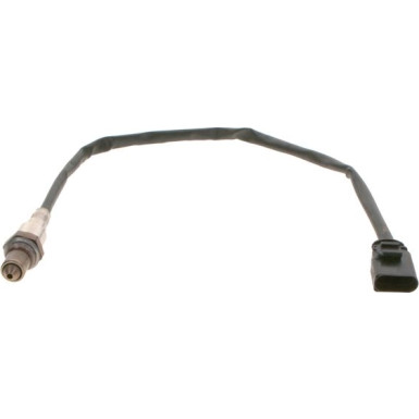 Lambdasonde VW 0 281 004 692