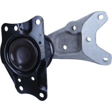 Lagerung, Vw Polo/Fabia Motor 80000321 Lagerung, Vw Polo/Fabia Motor 80000321