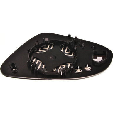 Spiegelglas, Außenspiegel Toyota Auris (_18) OE 87931-02F10 HAGUS 5407838 Spiegelglas, Außenspiegel Toyota Auris (_18) OE 87931-02F10 HAGUS 5407838