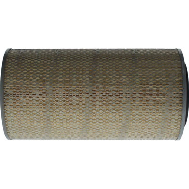 Luftfilter 1457429950