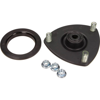 Lager - Radaufhängung. Honda P. Civic Vii, Cr-V Ii 1,4-2,2 Ctdi 12,00-09,06 Le/Pr Suspension Mounting Kit SM5403 Lager - Radaufhängung. Honda P. Civic Vii, Cr-V Ii 1,4-2,2 Ctdi 12,00-09,06 Le/Pr Suspension Mounting Kit SM5403