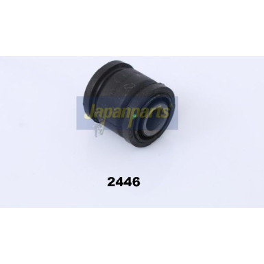 Lagerbuchse, Querlenker Toyota T. Avensis 1.6/1.8/2.0/2.0D4-D 97-03 RU-2446