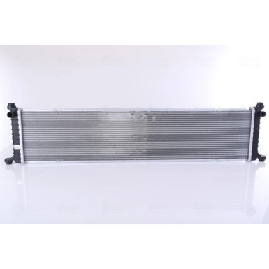 Wasserkühler PKW Tesla Model S 12 606915