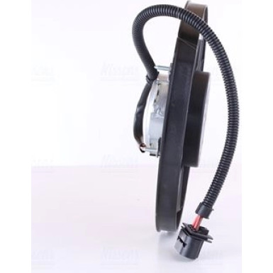 Kühlerlüfter PKW 85545 Kühlerlüfter PKW 85545