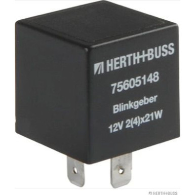 Blinkgeber VW TRANSPORTER IV 95-03 75605148