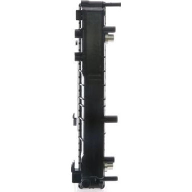 Kühler, Motorkühlung CR 853 000S