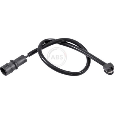 A.B.S. Verschleißsensor 39554 A.B.S. Verschleißsensor 39554