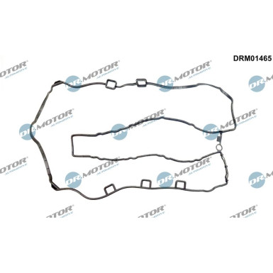 Dichtung, Zylinderkopfhaube DRM01465
