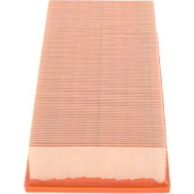 Luftfilter 1457433750 Luftfilter 1457433750