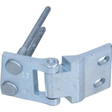 Original VAG Scharnier VW Transporter 03- Pr 7H0827302D Original VAG Scharnier VW Transporter 03- Pr 7H0827302D