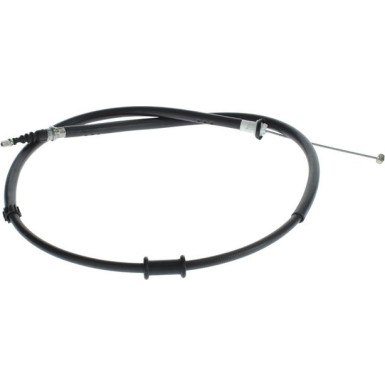 Handbremsseil re FIAT 500 1987482201