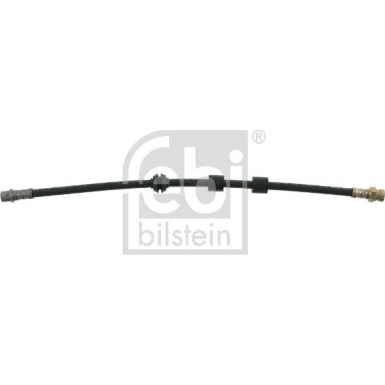Bremsschlauch 23162