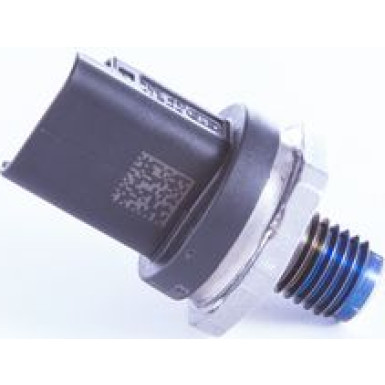 Drucksensor CITROEN FIAT PEUGEOT 96-15 0 281 006 507