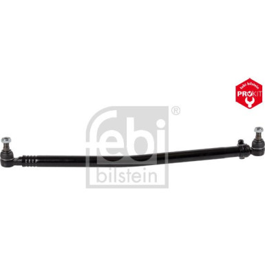 FEBI BILSTEIN Lenkrad 35172 ProKit