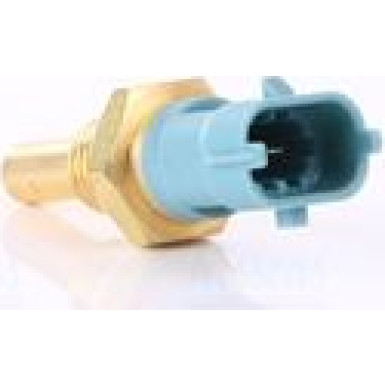 NISSENS Sensor, Kühlmitteltemperatur 207019 NISSENS Sensor, Kühlmitteltemperatur 207019