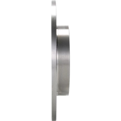 Bremsscheibe HA 0 986 478 481 Bremsscheibe HA 0 986 478 481