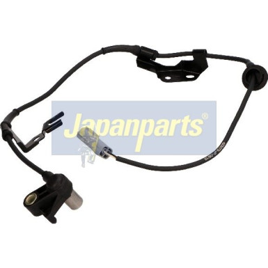 Sensor, Raddrehzahl ABS-306