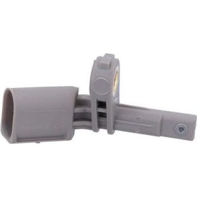 KAMOKA Sensor, Raddrehzahl 1060485 KAMOKA Sensor, Raddrehzahl 1060485