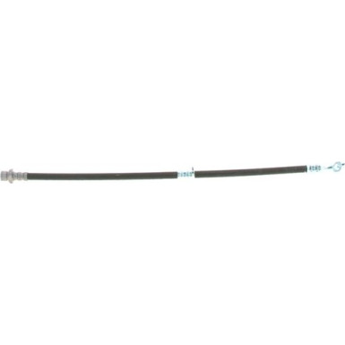 Bremsschlauch TOYOTA RAV4 1987476757 Bremsschlauch TOYOTA RAV4 1987476757