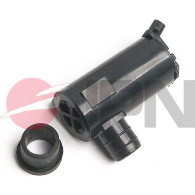JPN Waschwasserpumpe, Scheibenreinigung 90B0168-JPN JPN Waschwasserpumpe, Scheibenreinigung 90B0168-JPN