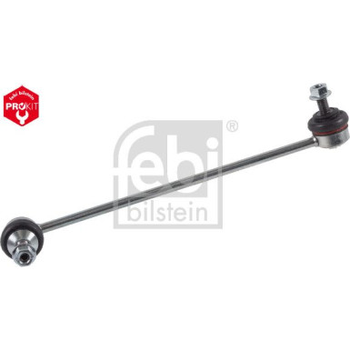 11 307 025 Stabilisator VA re (OE) BMW E60 03 ProKit 24625 11 307 025 Stabilisator VA re (OE) BMW E60 03 ProKit 24625