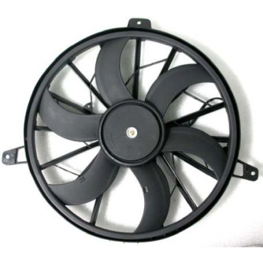 L Fter, Motork Hlung 47524 L Fter, Motork Hlung 47524
