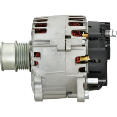 HELLA Generator 8EL 011 713-831 HELLA Generator 8EL 011 713-831