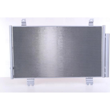 Kondensator PKW 940261