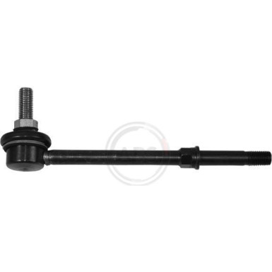 A.B.S. Stabilisatorstange 260404 A.B.S. Stabilisatorstange 260404