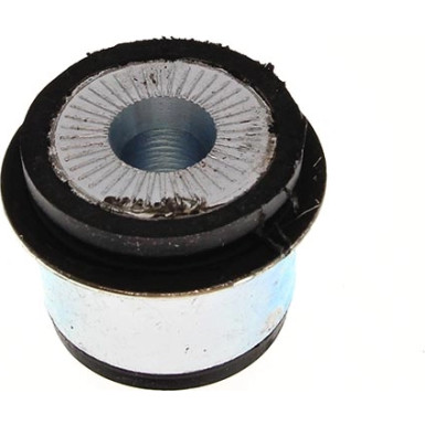 Lagerung, Motor Vw Belki A80 76-0217 Lagerung, Motor Vw Belki A80 76-0217