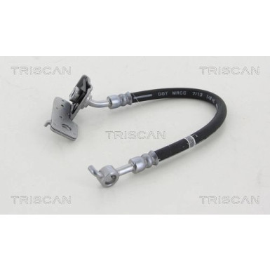 Bremsschlauch 815043225