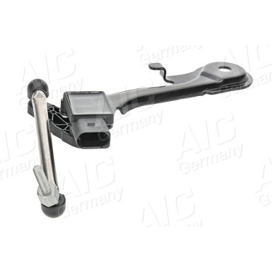 NIVEAUSENSOR F LWR +EL DÄMPFER H L 3-PIN 1349,535,5 NIVEAUSENSOR F LWR +EL DÄMPFER H L 3-PIN 1349,535,5