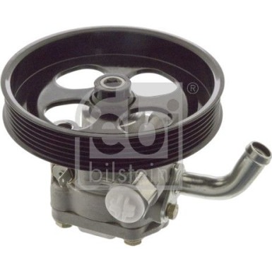 Servopumpe, Lenkung 103180 Servopumpe, Lenkung 103180