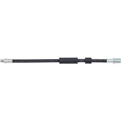 A.B.S. Bremsschlauch SL 6534