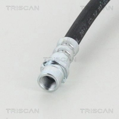Bremsschlauch 815029114
