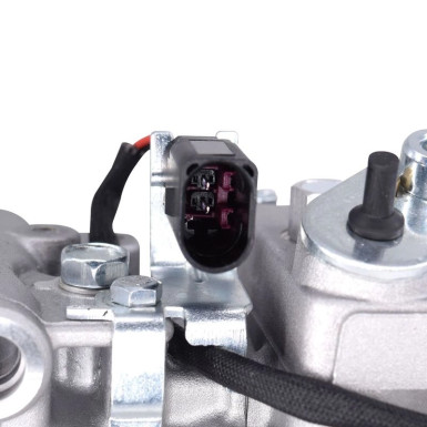 KOMPRESSOR, KLIMAANLAGE VAL559416 KOMPRESSOR, KLIMAANLAGE VAL559416