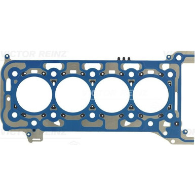 Dichtung, Zylinderkopf Ford 61-11839-20