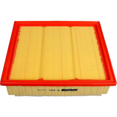 Luftfilter 26-1395