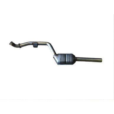 Katalytischer Db W202/W210 1,8-2,3 1091565 Katalytischer Db W202/W210 1,8-2,3 1091565