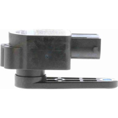 VEMO Sensor, Leuchtweiteregulierung V45-72-0002