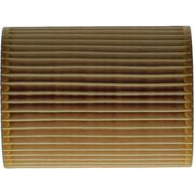 Ölfilter MERCEDES,JEEP,CHRYSLER F 026 407 008
