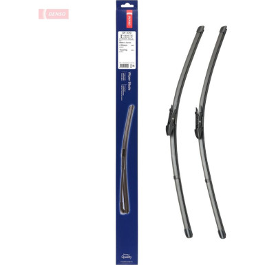 DENSO Wischblatt DF-129 DENSO Wischblatt DF-129