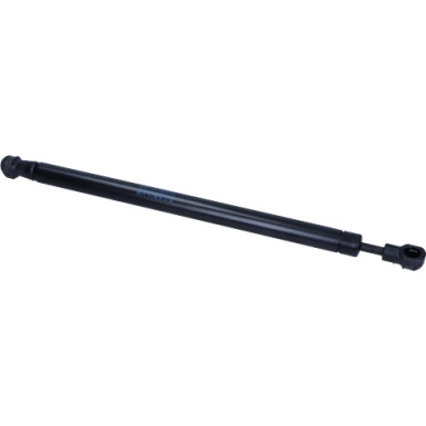 Gasfeder, Hinten li. L 428 70N 510054 Gasfeder, Hinten li. L 428 70N 510054