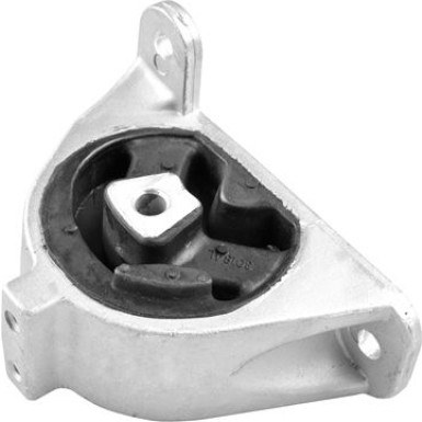 TEDGUM_TD Lagerung, Motor TED37618 TEDGUM_TD Lagerung, Motor TED37618