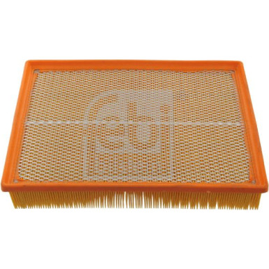 Luftfilter Opel Vectra C/Signum 1.6-3.2 32137