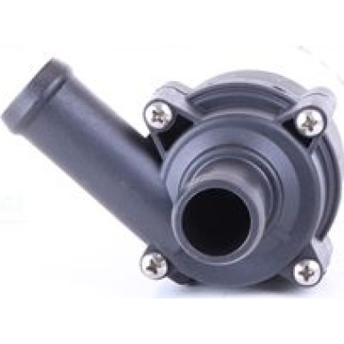 NISSENS Wasserpumpe 831051