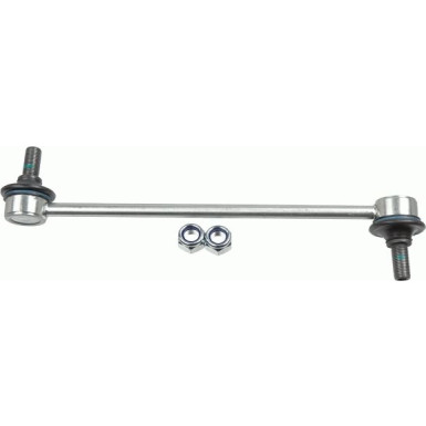 Stabilisator li/re LEXUS,TOYOTA 38613 01